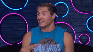 They Hate Us Cuz They Ain't Us!