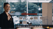 Allmyfriends Be Afraid GIF by ABC Indigenous
