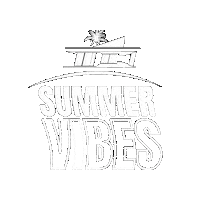 Real Estate Summer Sticker by Olam Properties