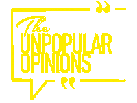Episode Igtv Sticker