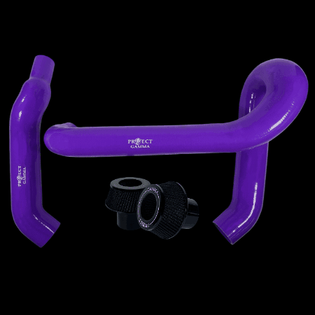 Project_Gamma giphygifmaker air filters project gamma car filters GIF