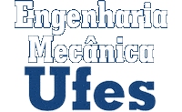 Curso Ct Sticker by Universidade Federal do Espírito Santo