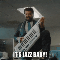 Super Bowl Concert GIF by State Farm