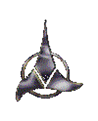 star trek images Sticker