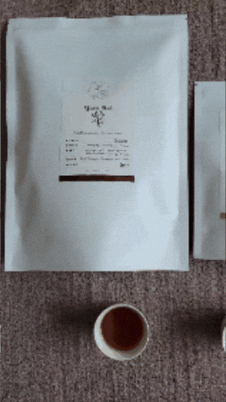 ramonajhunjhnuwala giphygifmaker GIF