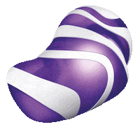 play pattern Sticker by Play_Polska