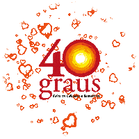 MerkatorFeiras feira premios calcados explosao Sticker