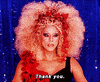 rupauls drag race tatiana GIF