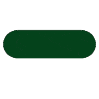 Kerry Sticker by Ker2.0