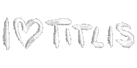 Titlis engelberg titlis cliff walk thepeaktobe Sticker