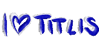 Titlis engelberg titlis cliff walk thepeaktobe Sticker
