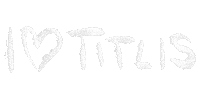 Titlis titlis cliff walk thepeaktobe titlis rotair Sticker