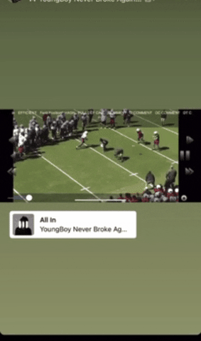 Pfunk80 giphygifmaker giphygifmakermobile GIF