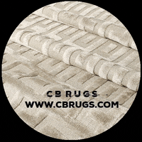 CB_Rugs  GIF