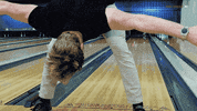 happy national hockey league GIF by Colorado Avalanche