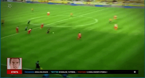 giphygifgrabber GIF