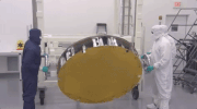 nasa space science nasa universe GIF