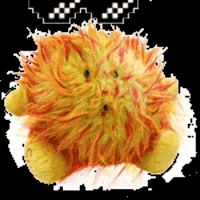 CelestialBuddies sun celestial sunbuddy celestial buddies GIF