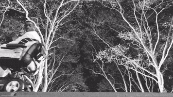 mo bamba GIF by sheckwes