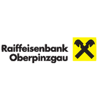 raiffeisenbankoberpinzgau bank raiffeisenbank rbop raiffeisenbankoberpinzgau Sticker