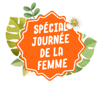 8Th Of March International Womens Day Sticker by Modanisa