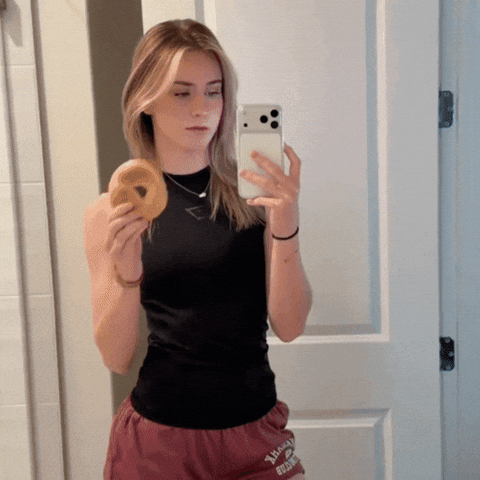 Annabel Lucinda GIF