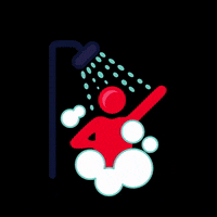 Salud Educacion Sexual GIF by Hablemos de Sexo y Amor