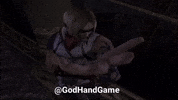 Olivia Gene GIF