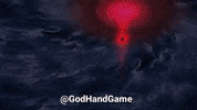 Olivia Gene GIF