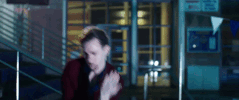 colouring time GIF by Interscope Records