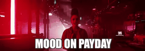 on my way portrait GIF by Cardiknox