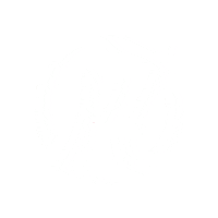 Bistreaux Sticker by Walk-On's