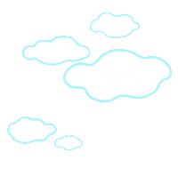 In The Mood For Egg Sticker