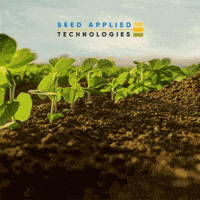 Ts GIF by Corteva Brasil