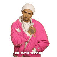 Грусть Sticker by Black Star