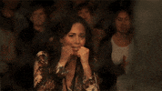 matt lauria punch GIF by Kingdom on Audience