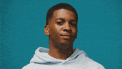 season 2 dancing GIF by On My Block