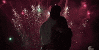 season 3 abc GIF by Bachelor in Paradise