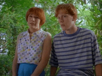 season 2 GIF