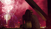 thirty seconds to mars GIF by Interscope Records