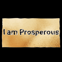 supportsandyvo prosperous sandyvo prosperouspodcast GIF