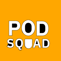 Pump Diabetes GIF by Omnipod