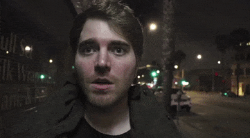 Youtube The Mind Of Jake Paul GIF by Shane Dawson