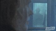 Ghost Story Horror GIF by TrueReal