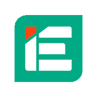 intengineering audi vw ie integrated engineering Sticker