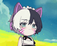 Happy Girl GIF by xtremeverse