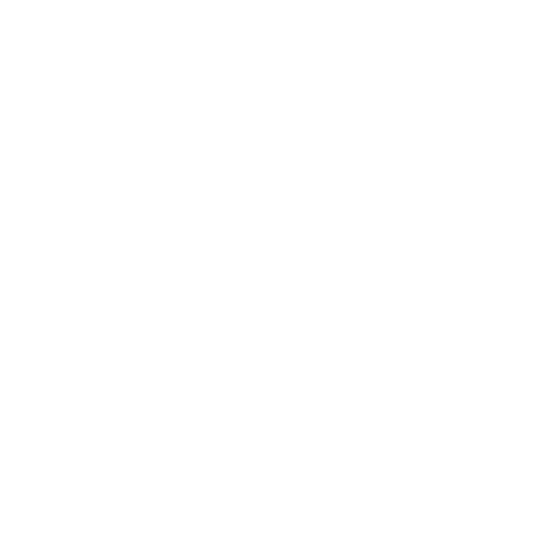 News Nuovo Sticker