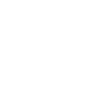 Sticker Brand Sticker by Hybrid Color