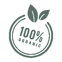Cbd Cbdoil Sticker by Dutchnaturalhealing