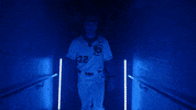 Creighton Bluejays Sport GIF by Creighton University Athletics